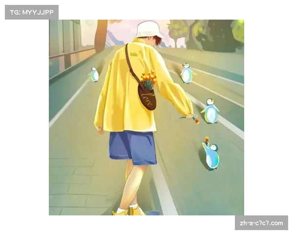 可爱风切尔西Q版头像设计，展现独特球迷个性与时尚魅力