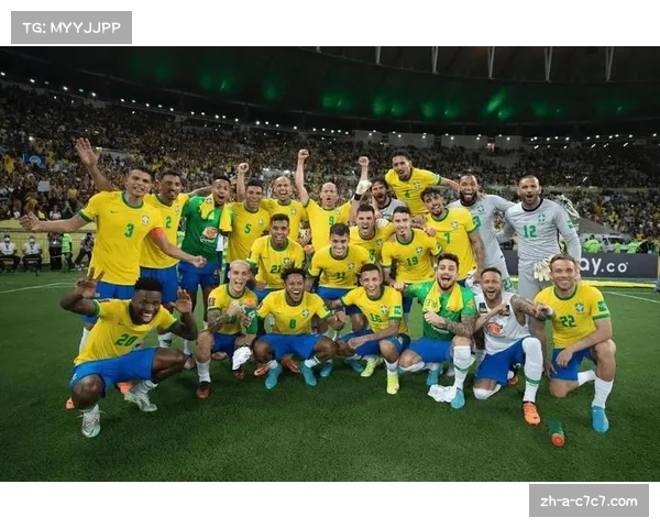 巴西国家足球队历史阵容全记录纵览各届世界杯国家队名单及球员分析