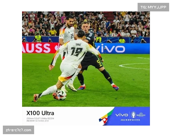 欧洲杯揭幕战激情四溢点燃足球梦想助力盛大赛事的全新篇章