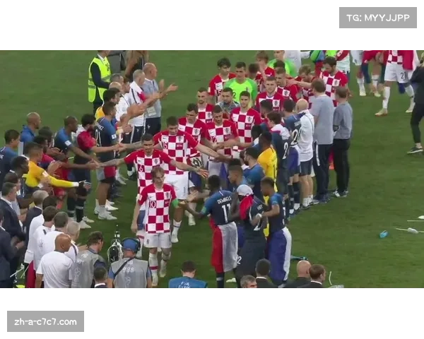 激情四溢的世界杯之声《Tukoh Taka》唤醒闪耀足球梦想的新篇章