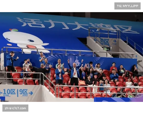 精彩无限的广州竞赛回看频道带你重温激动人心的赛事瞬间与精彩亮点