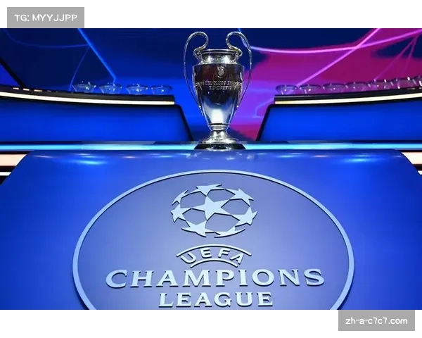 葡超为何未能跻身五大联赛品牌效应和球星吸引力不足分析