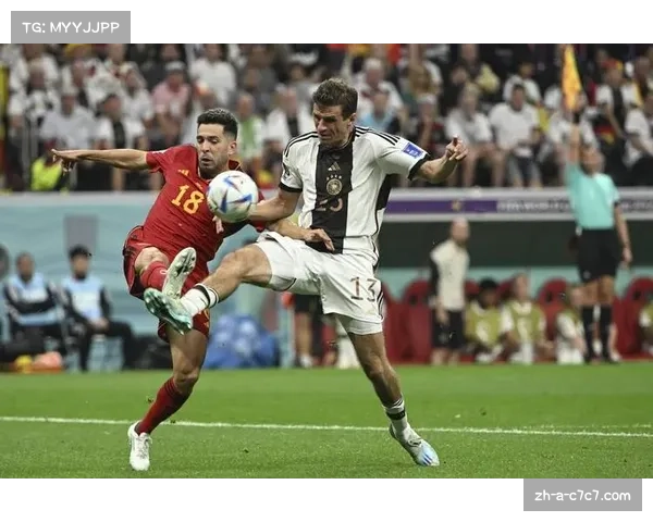 重温2002世界杯决赛巴西与德国的巅峰对决与足球传奇的辉煌时刻