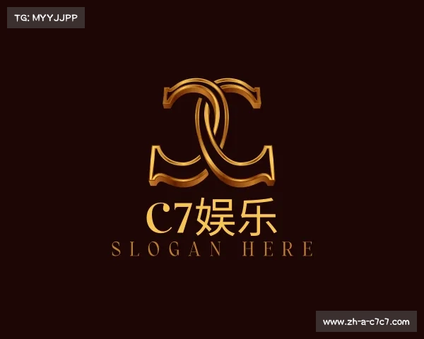 认识C7娱乐