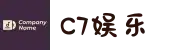 C7娱乐官方网站-世界领先的在线娱乐品牌